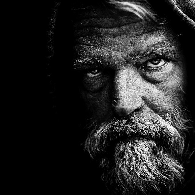 Александр Морозов | Орёл