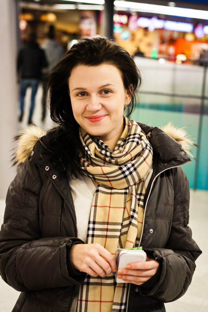 Narek Saakyan lawyer | Сургут