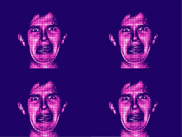 №62, Максим Заплатников, Сочи №62, Максим Заплатников, Сочи