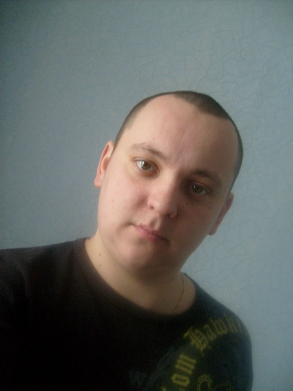 Yura Serhiyevich | Кобрин