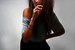 Юлия Соловьёва фотография #18