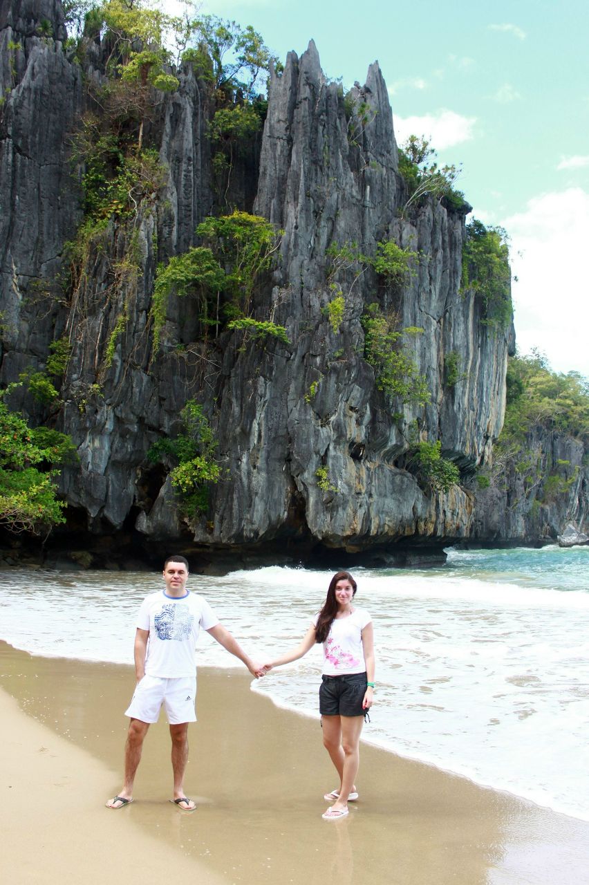 Оксана Морозова | Санкт-Петербург