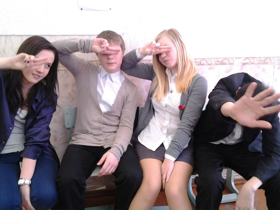 Всеволод Никитин | Конаково