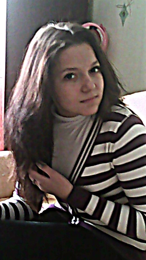 Сергей Репин _зоОм_ | Кострома