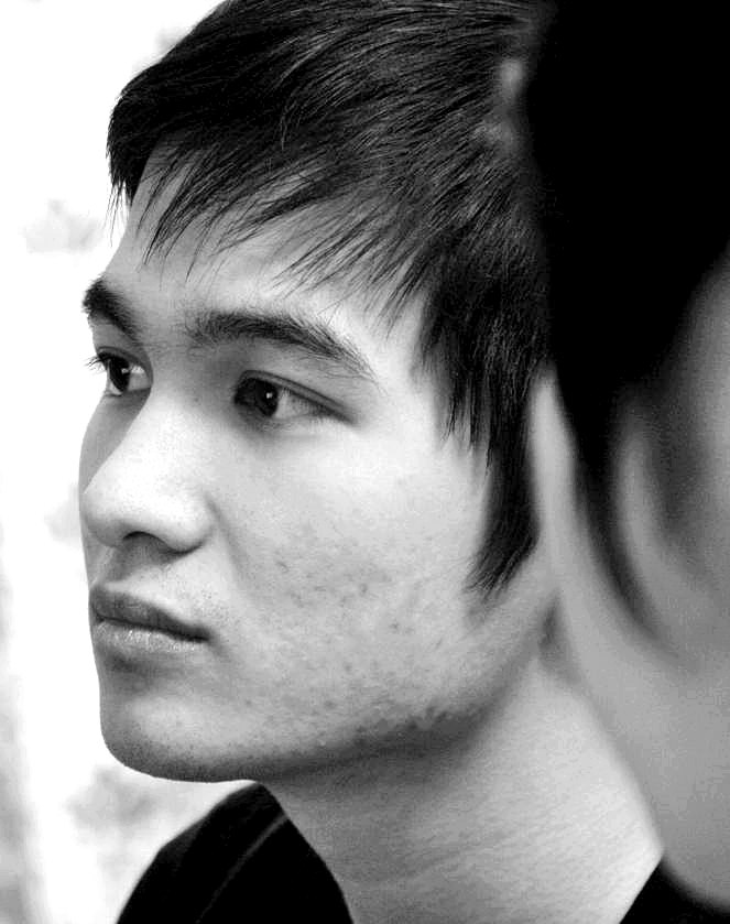 Bảo Nguyen ◄◄ | ιι | ► | ■ | ►► | Уфа