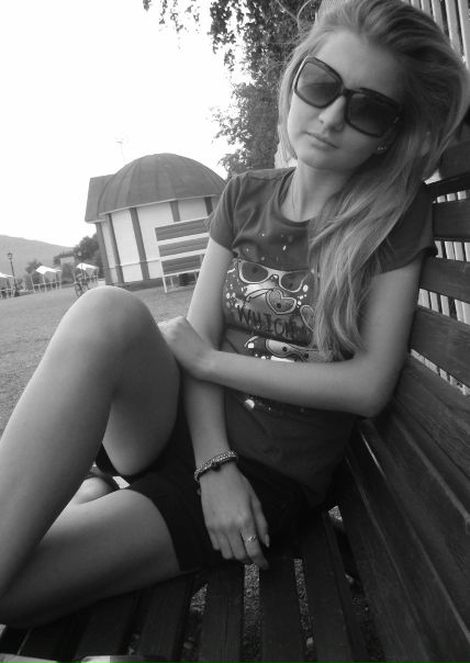 №16, Evgeniya Sherstyanyh, East Providence, США №16, Evgeniya Sherstyanyh, East Providence, США