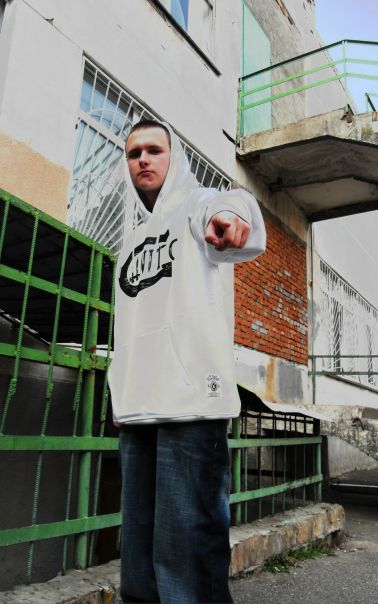 №115, Андрей Андрущенко, 32 года, Киев №115, Андрей Андрущенко, 32 года, Киев