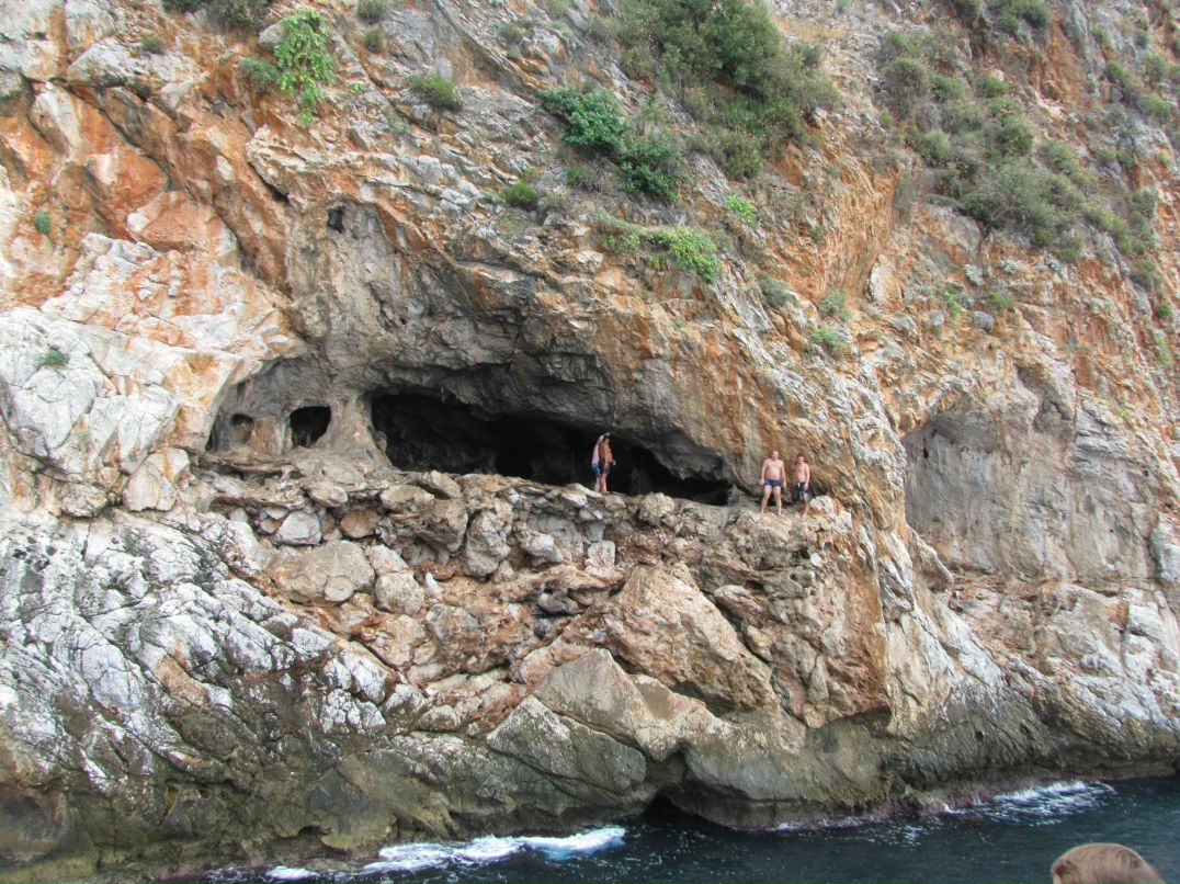 Никита Елиневский | Москва