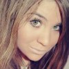 Аватар: Елена Титова