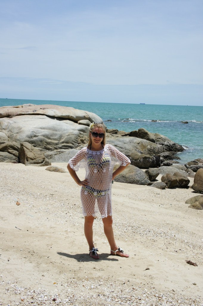 Танюшка Шевченко | Иркутский