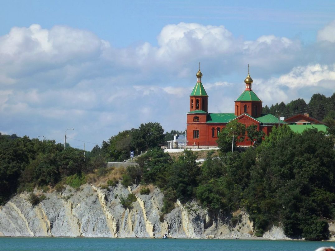 Дмитрий Евполов | Чебоксары