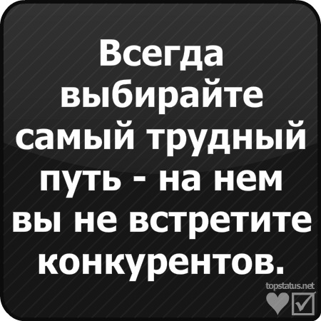 №24, Данил Каранфил, 27 лет, Челябинск №24, Данил Каранфил, 27 лет, Челябинск