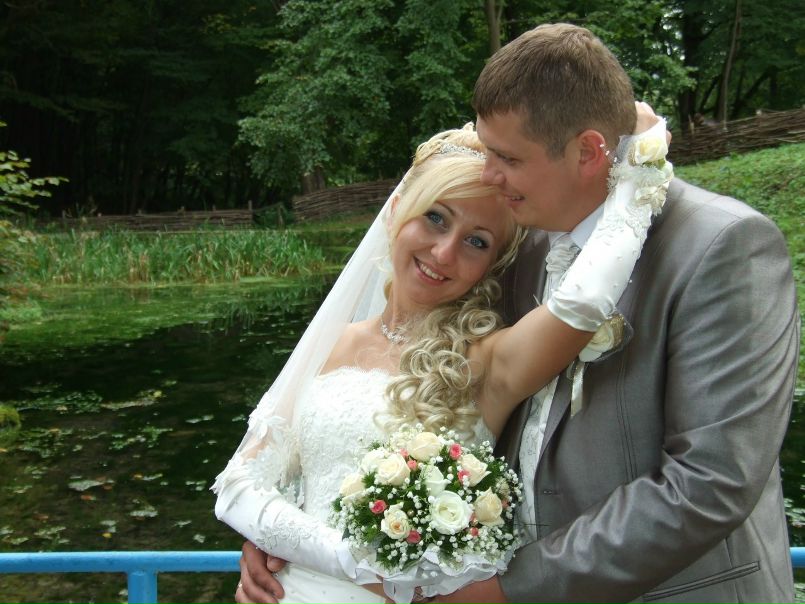 №14, Оксана Голембйовська, Тернополь №14, Оксана Голембйовська, Тернополь