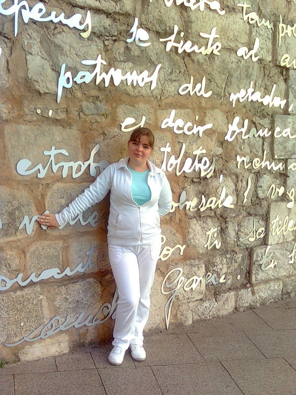 Анюточка Мельник | Винница