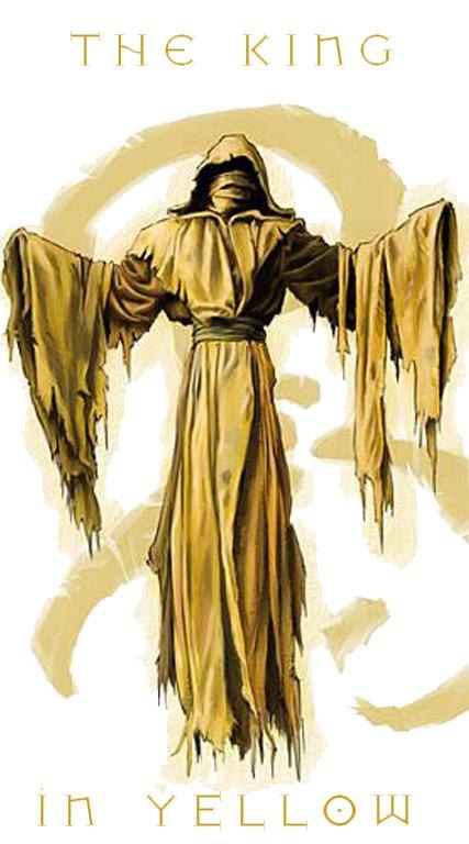 Пашка Андреев | 