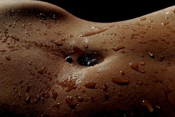 Лена Иванова ***Аннет*** | Санкт-Петербург