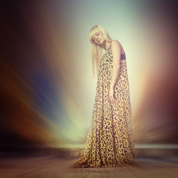 №29, Ирина Шуваева, 41 год, Ровно №29, Ирина Шуваева, 41 год, Ровно