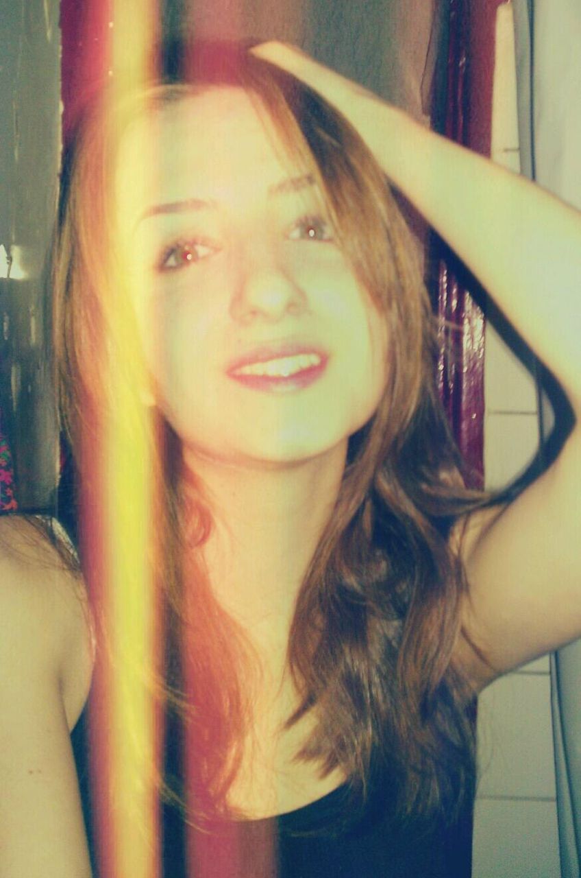 Александра Медведева | Ташкент