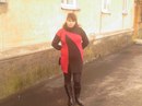 Фотография Ивановой Насти