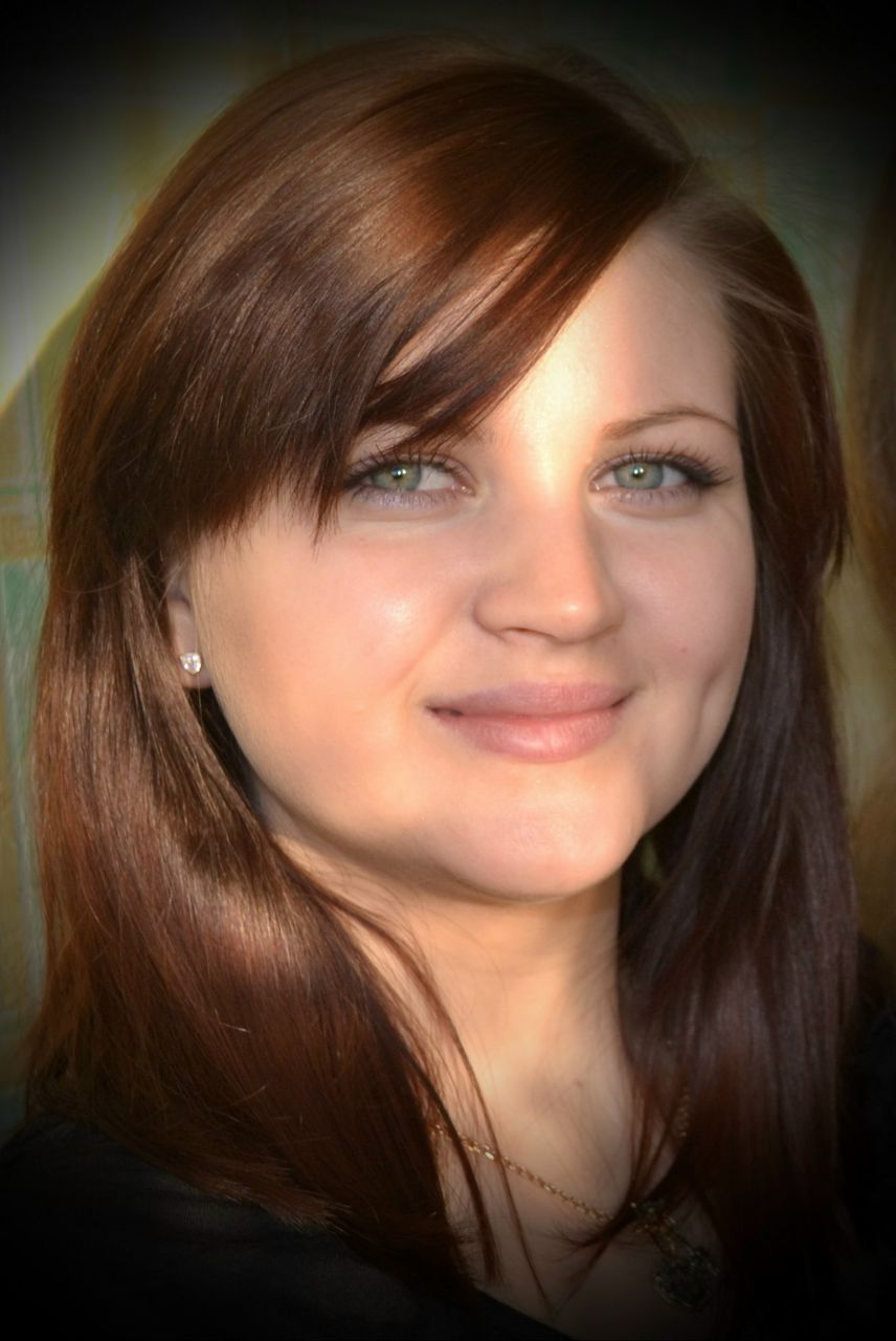 Мария Сизова | Гатчина