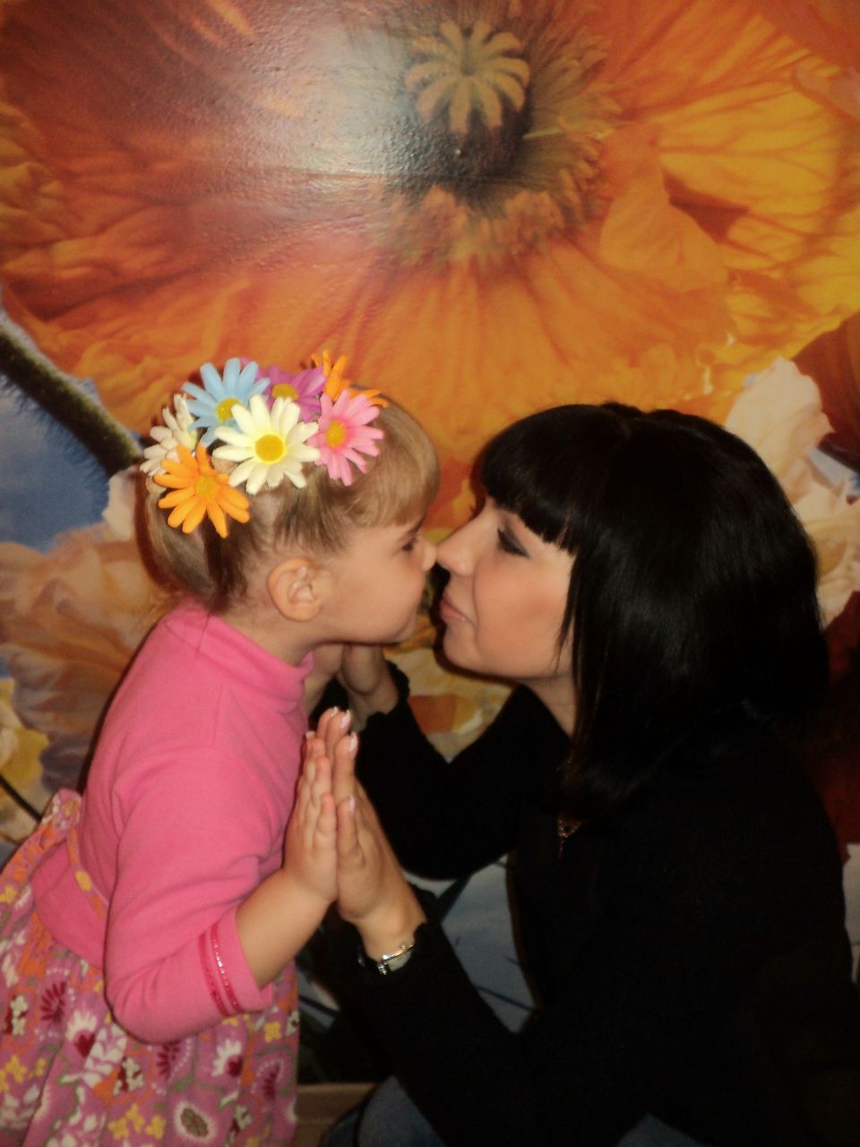 Виктория Мирошникова | Ростов-на-Дону