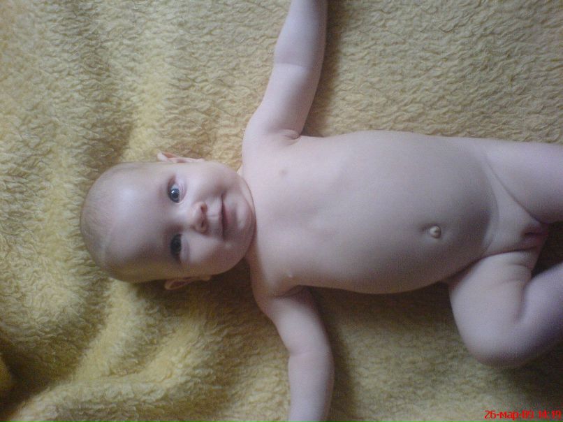 Олег Волченко | Одесса