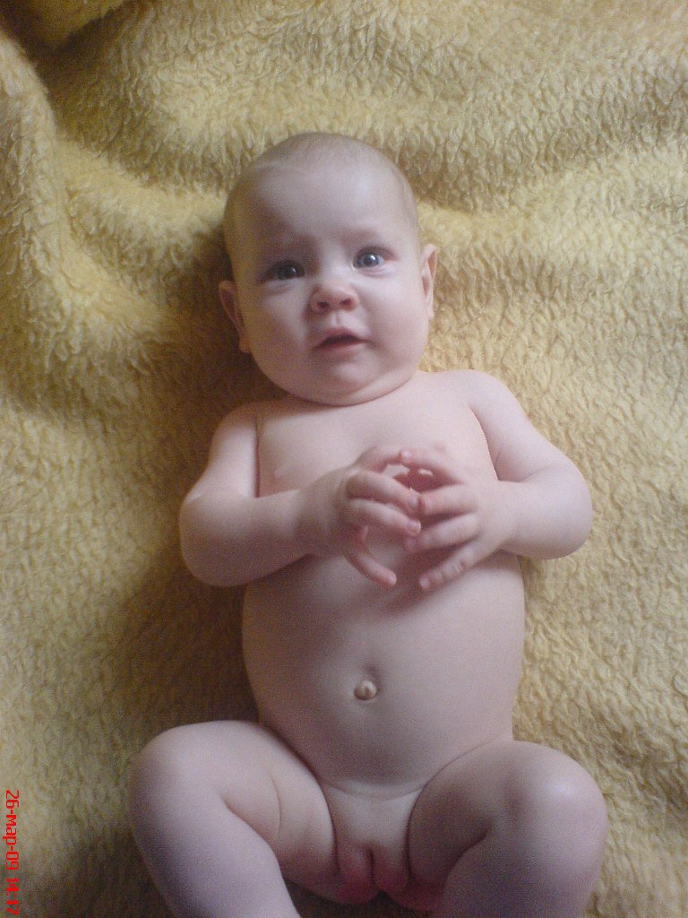 Олег Волченко | Одесса