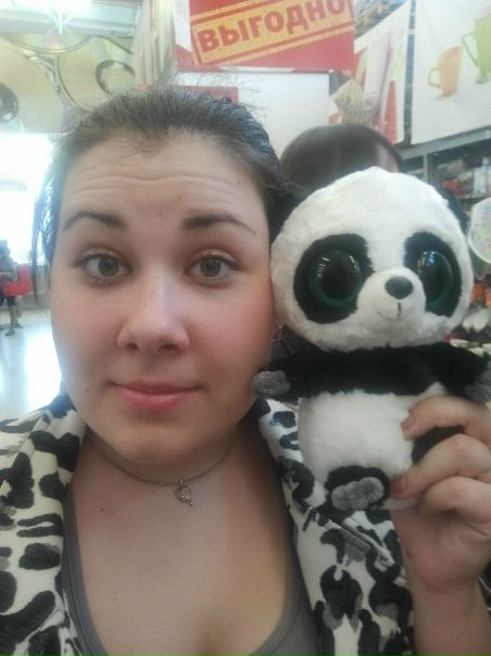 №146, Анастасия Герасименко, Ленинградская №146, Анастасия Герасименко, Ленинградская