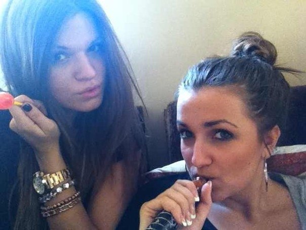 Elena Gagarina (Алена) | Москва