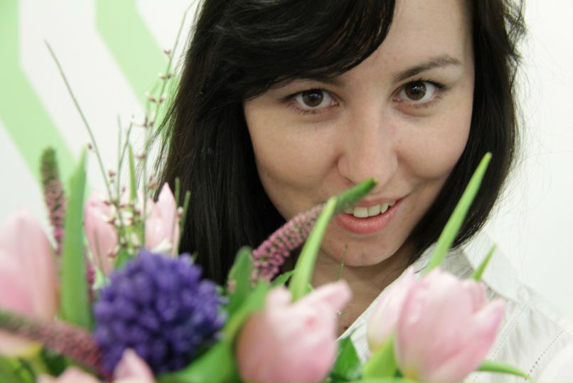 Гузель Низамиева | Казань