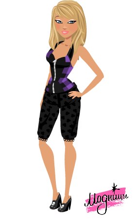 Анна Кузнецова | Москва