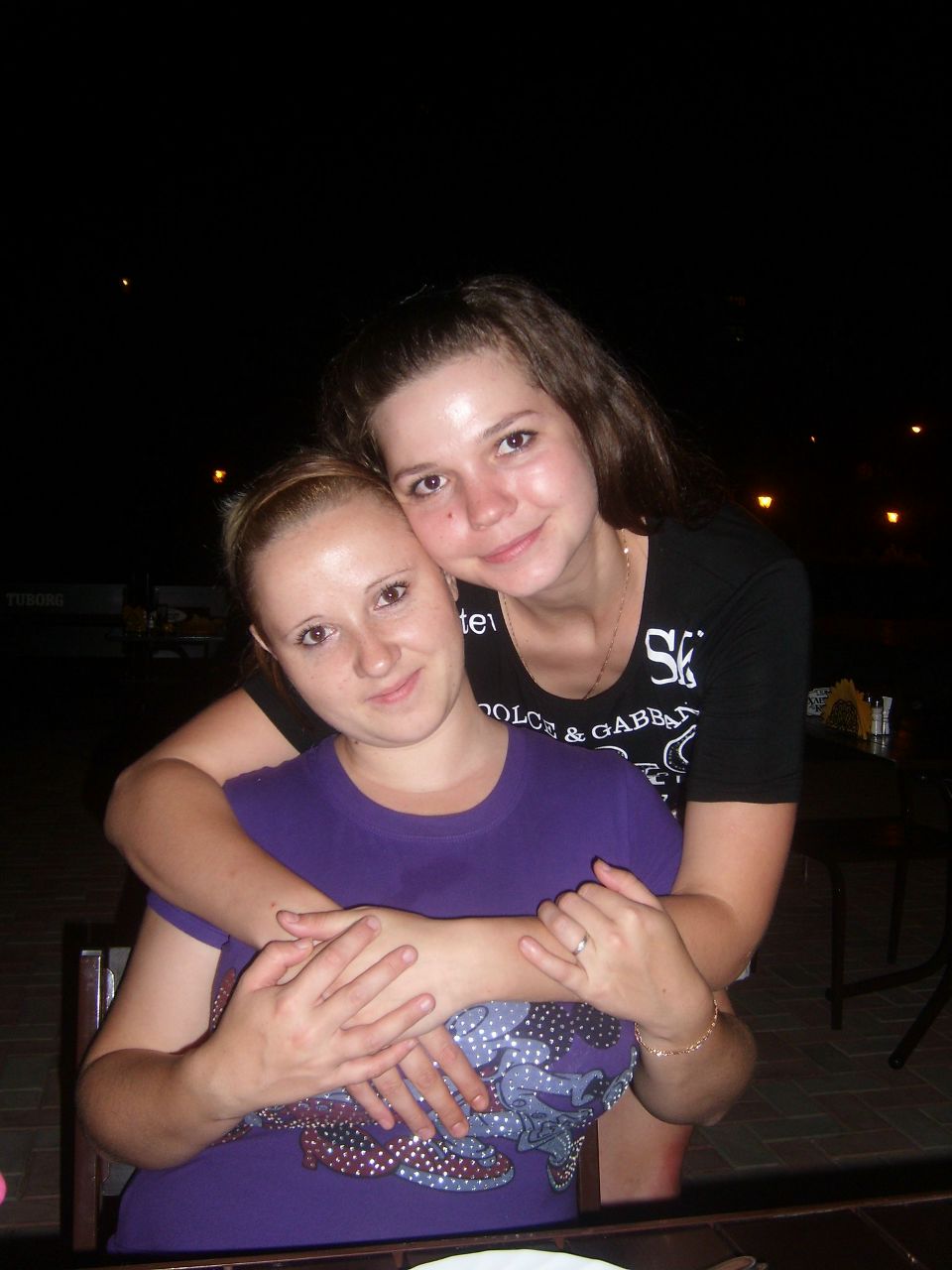 Наталия Березина | Нижний Новгород