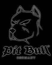 Виктор Якушев | Москва