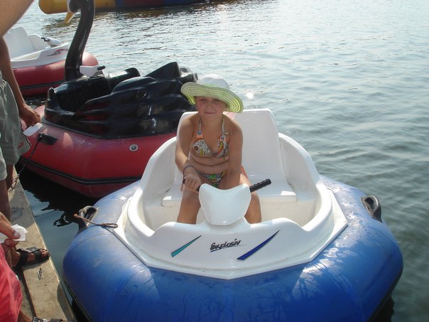 №46, Ангелина Каримова, 23.11 №46, Ангелина Каримова, 23.11