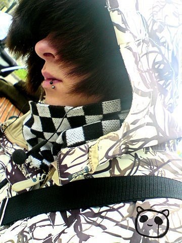 №39, Руслан Левицкий, 30 лет, Одесса №39, Руслан Левицкий, 30 лет, Одесса