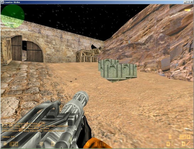 Руслан Багаутдинов | Москва