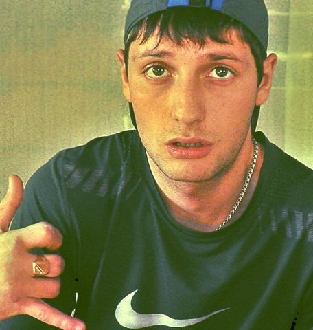 Гаяна Вахрамян | Новосибирск