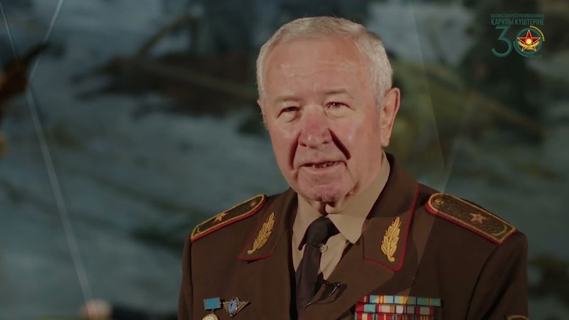 Проект Армия The Army Project ВКонтакте