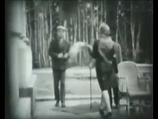 Василий К. - Переезд