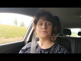 Срочно!!!  Молимся, пришло последнее время !!!
