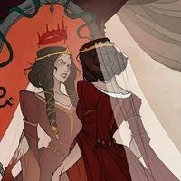 Ксения Солнечная | 