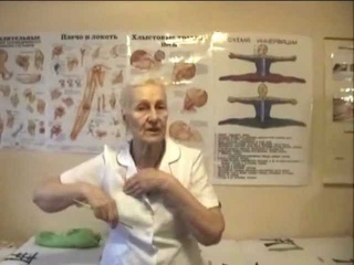7. Помощь при бронхиальной астме - ученый с мировым именем рекомендует