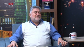 BAC TV․ Վերջին զարգացումներ․մարտահրավերներ և &