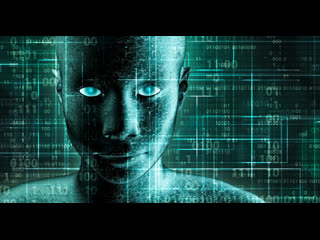 Transhumanism, Biofascism Are Tools of the Technological Elite, Author Tells RFK, Jr. ( April 01, 2022 )