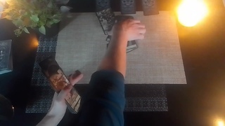 Наказание Врагу! Каким Будет Бумеранг?