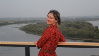 Одно из старейших поселений Татарстана. Город существовавший еще в домонгольский период истории.