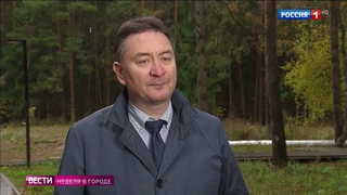 Константин Крохин:  Внука легендарного летчика Чкалова обманом выселили из дома.