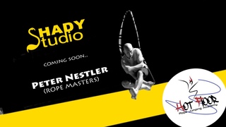 Hot Floor Academy - Rope Masters Teaser (SHADYstudio)