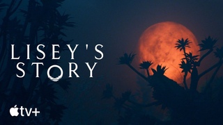 Lisey’s Story — Making Boo’ya Moon Real | Apple TV+