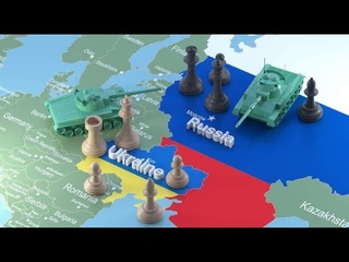 Point  dcouvre documents secrets sur Ukraine: panique! 2 Patriots dtruits par Russie
